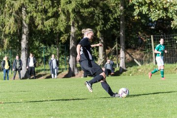 Bild 177 - F RS Kiel - IF Stjernen Flensborg : Ergebnis: 3:2